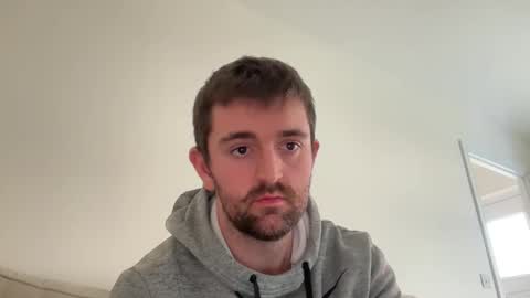 Snapshot of hagridsanchez chatting on April 2026 12:32:01 PM H online show from April 2026 12:32:01 PM