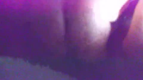 Snapshot of hagridthehorrible chatting on January 2025 11:35:01 AM hagridthehorrible online show from January 2025 11:35:01 AM