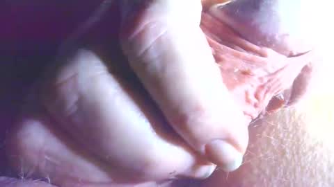 Snapshot of hagridthehorrible chatting on December 2025 12:22:01 PM hagridthehorrible online show from December 2025 12:22:01 PM