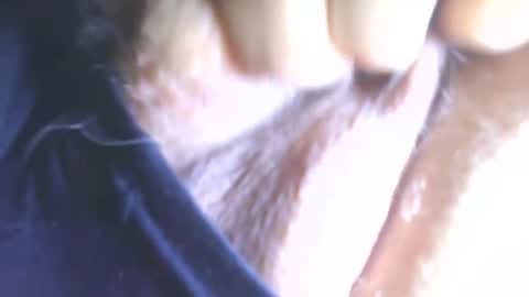 Snapshot of hagridthehorrible chatting on January 2026 11:04:02 AM hagridthehorrible online show from January 2026 11:04:02 AM