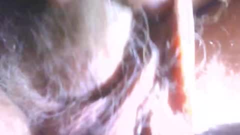 Snapshot of hagridthehorrible chatting on January 2026 11:58:01 AM hagridthehorrible online show from January 2026 11:58:01 AM