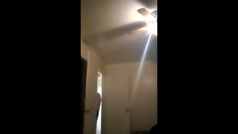 hahasowa online show from April 2026 05:18:02 AM