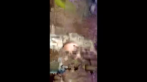 hahte online show from April 2026 07:22:01 PM