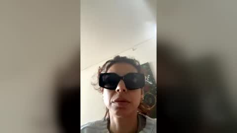 Snapshot of haifa12011983 chatting on July 2026 11:37:02 PM haifa12011983 online show from July 2026 11:37:02 PM