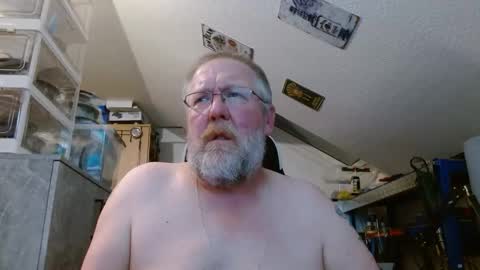 haiflosse online show from May 2026 03:32:01 PM