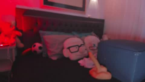 Stacy  online show from June 2026 11:42:02 AM