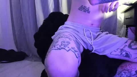 Snapshot of haildave6 chatting on January 2026 09:06:02 PM haildave6 online show from January 2026 09:06:02 PM