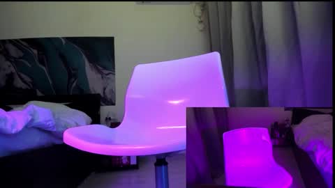 Snapshot of haildave6 chatting on January 2026 11:32:02 PM haildave6 online show from January 2026 11:32:02 PM