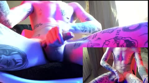 Snapshot of haildave6 chatting on January 2026 06:52:02 AM haildave6 online show from January 2026 06:52:02 AM