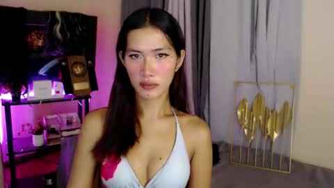 hailey69sexy online show from April 2026 05:11:01 PM