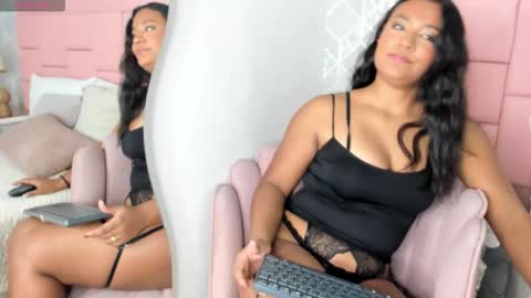 Snapshot of hailey_07 chatting on February 2026 07:55:02 PM hailey 07 online show from February 2026 07:55:02 PM