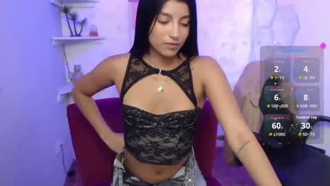 Hailey online show from June 2026 12:14:02 PM