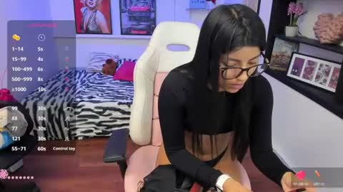 Hailey online show from July 2026 12:14:02 PM