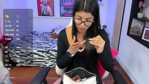 Hailey online show from July 2026 12:48:02 PM