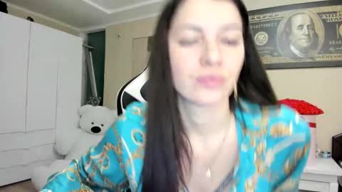 Snapshot of hailey_beauty chatting on January 2025 07:13:02 PM Sk pe Anya388109 online show from January 2025 07:13:02 PM