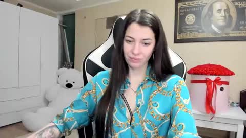 Snapshot of hailey_beauty chatting on January 2025 11:00:01 PM Sk pe Anya388109 online show from January 2025 11:00:01 PM