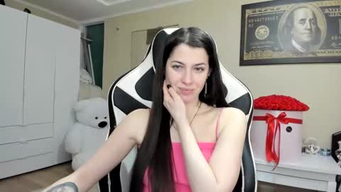 Snapshot of hailey_beauty chatting on January 2025 09:50:02 PM Sk pe Anya388109 online show from January 2025 09:50:02 PM