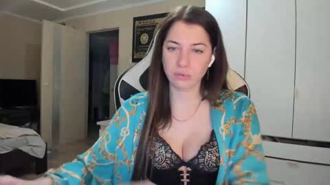 Sk     pe     Anya388109 online show from January 2026 08:51:02 PM