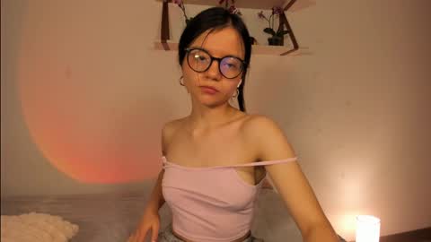 Hailey online show from December 2024 07:21:01 AM