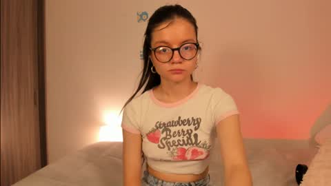 Hailey online show from December 2024 04:18:02 AM