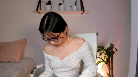 Hailey online show from February 2025 10:53:02 PM