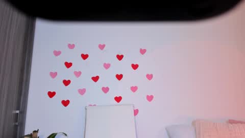 Hailey online show from March 2025 07:21:02 AM