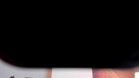 Hailey online show from March 2025 04:16:02 AM