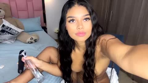 hailey online show from March 2025 06:34:02 PM