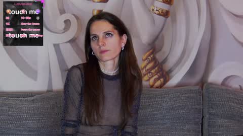 HaileyPeach online show from February 2025 03:12:01 AM