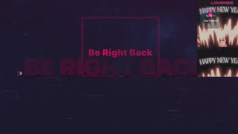 hailey online show from February 2025 03:50:02 AM