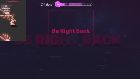 hailey online show from March 2025 03:11:02 AM