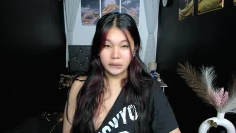 hailey online show from May 2026 07:16:01 AM
