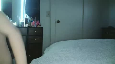 Hailey and d online show from December 2024 04:23:02 AM