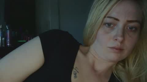 Snapshot of haileyakuma69 chatting on January 2026 03:00:01 AM Hailey and d online show from January 2026 03:00:01 AM