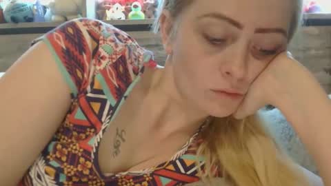 Snapshot of haileyakuma69 chatting on February 2026 01:53:02 AM Hailey and d online show from February 2026 01:53:02 AM