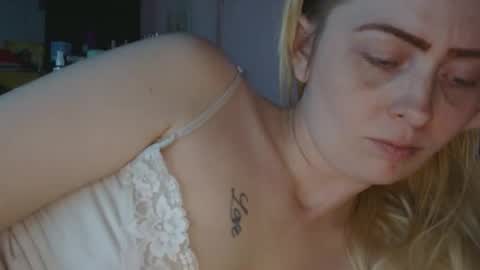 Snapshot of haileyakuma69 chatting on March 2026 07:54:02 AM Hailey and d online show from March 2026 07:54:02 AM