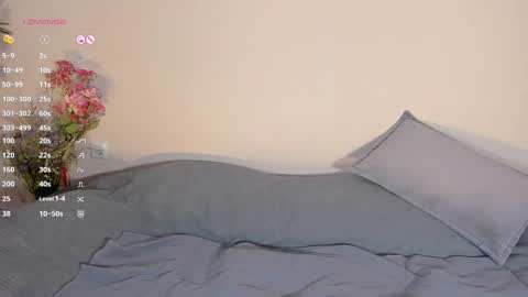 Hailey online show from February 2025 04:46:02 PM