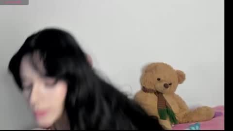 Snapshot of haileyduke chatting on January 2026 10:03:02 PM Hailey online show from January 2026 10:03:02 PM