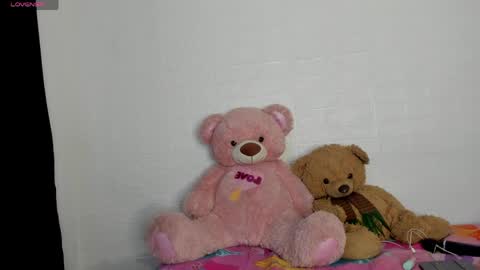 Snapshot of haileyduke chatting on April 2026 10:22:01 PM Hailey online show from April 2026 10:22:01 PM