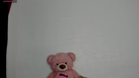 Snapshot of haileyduke chatting on April 2026 12:30:02 AM Hailey online show from April 2026 12:30:02 AM