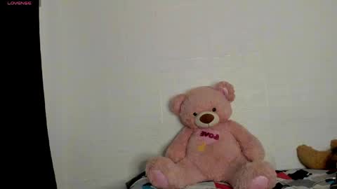 Snapshot of haileyduke chatting on May 2026 01:21:01 AM Hailey online show from May 2026 01:21:01 AM