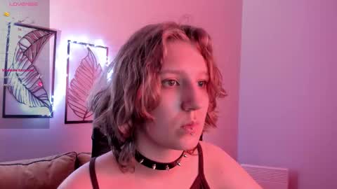 Hailey online show from October 2025 09:24:01 AM