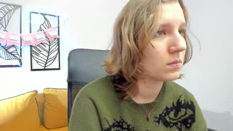 Hailey online show from January 2026 09:46:02 AM