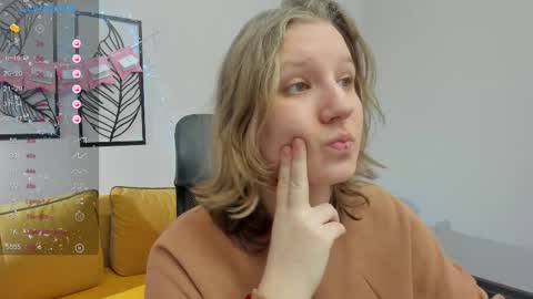 Hailey online show from January 2026 11:49:01 AM