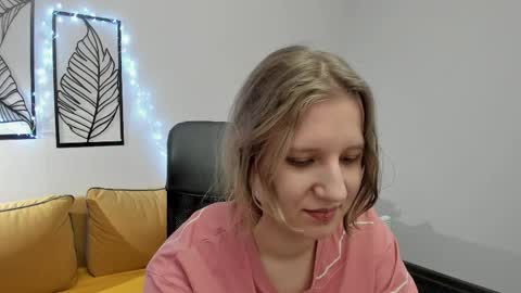 Hailey online show from February 2026 12:15:02 PM