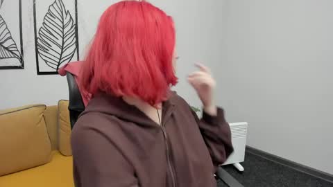 Hailey online show from March 2026 12:06:02 PM