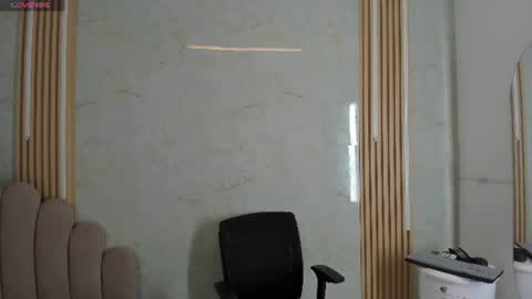 Little Heiley online show from July 2026 12:19:02 PM