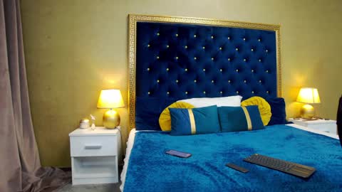 Snapshot of haileymoon85 chatting on December 2024 04:09:02 AM Hailey online show from December 2024 04:09:02 AM