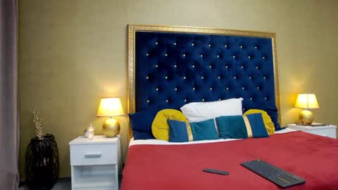 Snapshot of haileymoon85 chatting on January 2025 04:23:01 AM Hailey online show from January 2025 04:23:01 AM