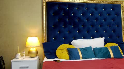 Snapshot of haileymoon85 chatting on January 2025 07:21:01 AM Hailey online show from January 2025 07:21:01 AM